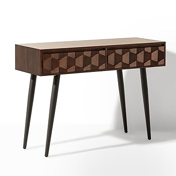 家具 marie Amazon.com: Furmax 62